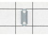 Cord Clamp – Part Number: N381706