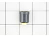 Brush Holder – Part Number: N381707