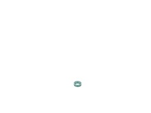 Holder,bearing – Part Number: N381723