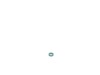 10189229-2-S-DeWALT-N381723-Holder,bearing