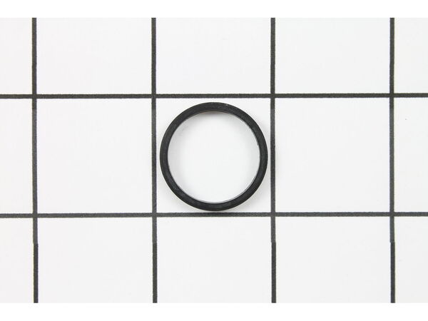10189230-1-M-DeWALT-N381724-Ring