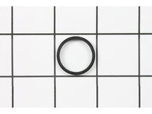 Ring – Part Number: N381724