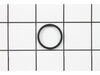 Ring – Part Number: N381724