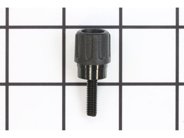 10189231-1-M-DeWALT-N381725-Knob