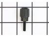 Knob – Part Number: N381725