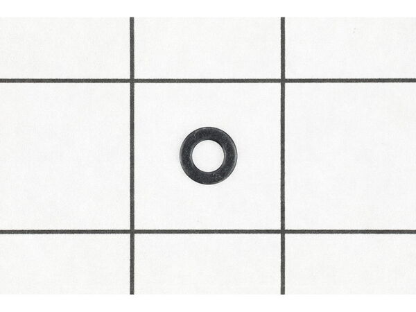 10189232-1-M-DeWALT-N381726-Flat Washer