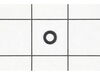 Flat Washer – Part Number: N381726