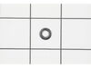 10189232-2-S-DeWALT-N381726-Flat Washer
