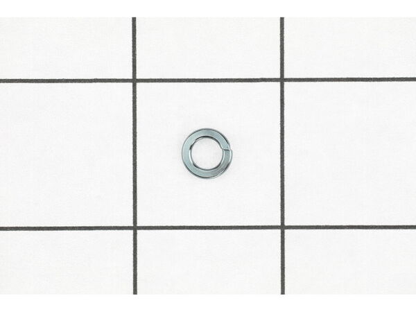 10189233-1-M-DeWALT-N381727-Spring Washer