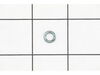 Spring Washer – Part Number: N381727