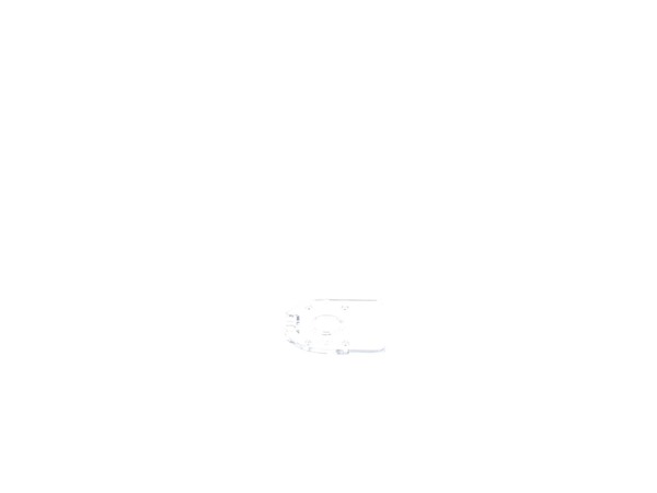 10189234-1-M-DeWALT-N381728-Sub-base