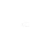 Sub-base – Part Number: N381728