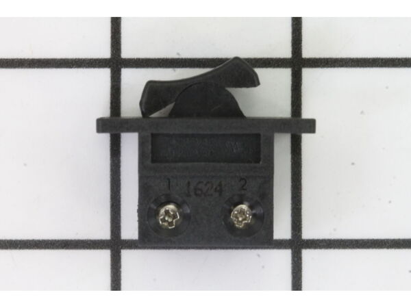 10189235-1-M-DeWALT-N381730-Switch