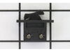 Switch – Part Number: N381730