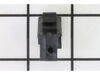 10189235-2-S-DeWALT-N381730-Switch