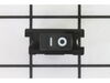 10189235-3-S-DeWALT-N381730-Switch
