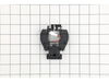 Led Board – Part Number: N381731