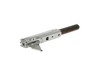 1018923-3-S-GE-WB10T10085        -HINGE DOOR LT