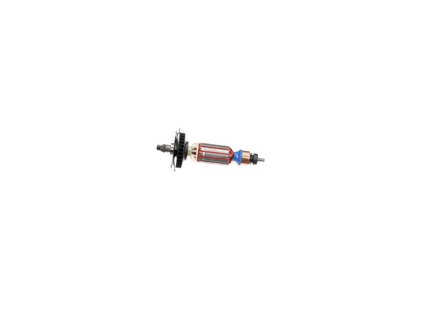 10189243-1-M-DeWALT-N384369-Armature Assembly
