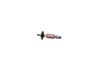 Armature Assembly – Part Number: N384369