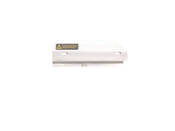 10189247-1-M-DeWALT-N388928-Left Fence