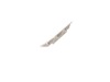 10189247-2-S-DeWALT-N388928-Left Fence