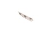 10189247-3-S-DeWALT-N388928-Left Fence