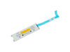 1018924-2-S-GE-WB27T10758        -Support Keypanel - White