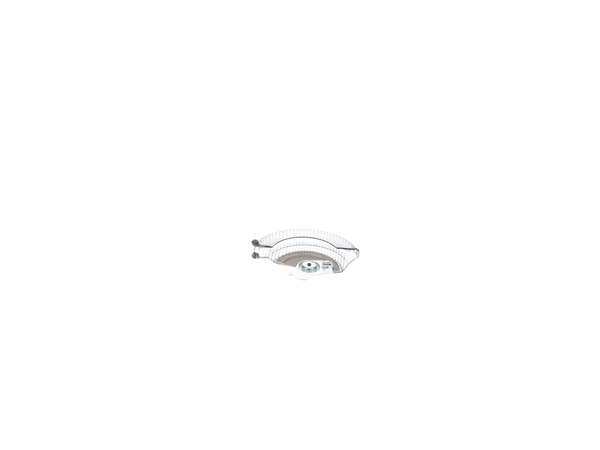 10189256-1-M-DeWALT-N407266-Lower Guard Assembly