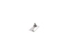 10189257-2-S-DeWALT-N407569-Shoe