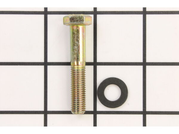 10189324-1-M-DeVilbiss-5140118-82-Screw and Washer