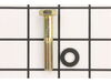 Screw and Washer – Part Number: 5140118-82