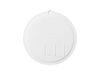 COVER STIRRER FAN – Part Number: WB06X10682
