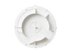 1018932-2-S-GE-WB06X10682        -COVER STIRRER FAN