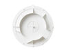 1018932-3-S-GE-WB06X10682        -COVER STIRRER FAN