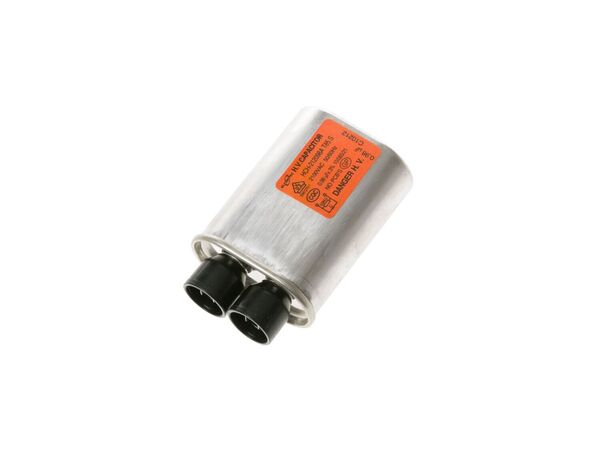 1018936-1-M-GE-WB27X10887        -CAPACITOR HV