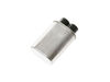 1018936-2-S-GE-WB27X10887        -CAPACITOR HV