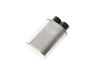 1018936-3-S-GE-WB27X10887        -CAPACITOR HV