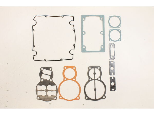 10189384-1-M-DeVilbiss-ABP-4950055-Kit Gasket Abp-4900
