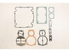 Kit Gasket Abp-4900 – Part Number: ABP-4950055
