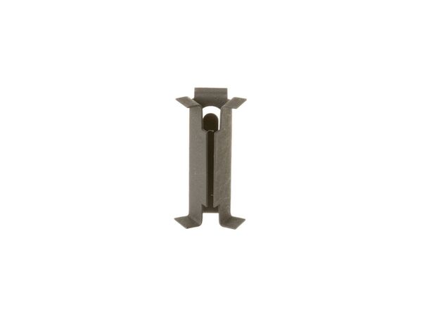 1018939-1-M-GE-WB02K10125        -SPACER DOOR