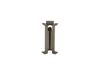 SPACER DOOR – Part Number: WB02K10125