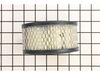 Element Filter T29 & – Part Number: AC-0438