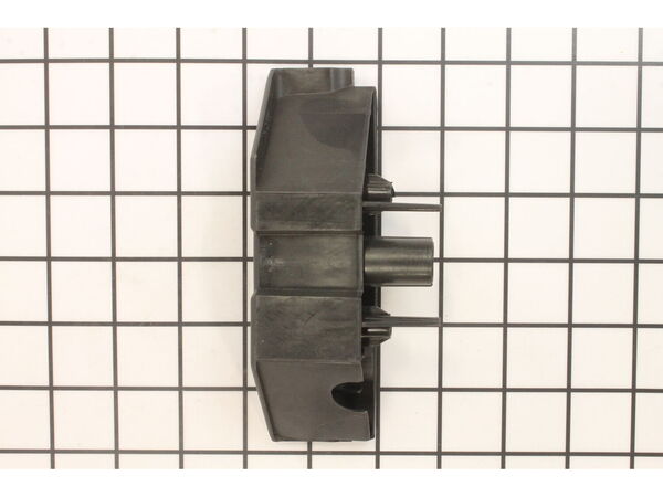 10189431-1-M-DeVilbiss-AC-0783-Cover Intake Muffler