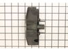 Cover Intake Muffler – Part Number: AC-0783