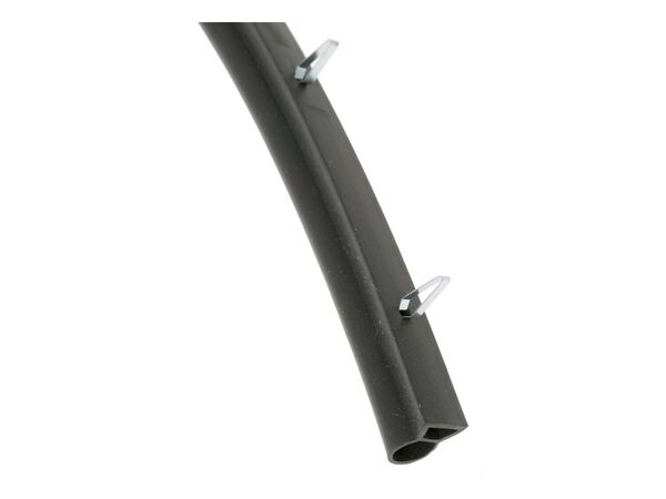 1018945-1-M-GE-WB04K10017        - GASKET DRAWER Assembly
