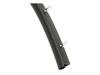 GASKET DRAWER Assembly – Part Number: WB04K10017