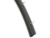 1018945-2-S-GE-WB04K10017        - GASKET DRAWER Assembly