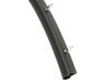 1018945-3-S-GE-WB04K10017        - GASKET DRAWER Assembly