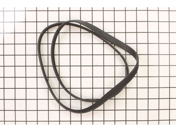 10189486-1-M-DeVilbiss-C-BT-224-Belt 6J 47.3 Eff
